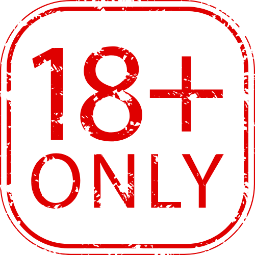 Faphouse153250